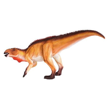 Mojo Vorgeschichte Luxus Mandschurosaurus - 381024