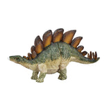 Mojo Vorgeschichte meine ersten Dinosaurier spielen Set, 5dlg. - 380028