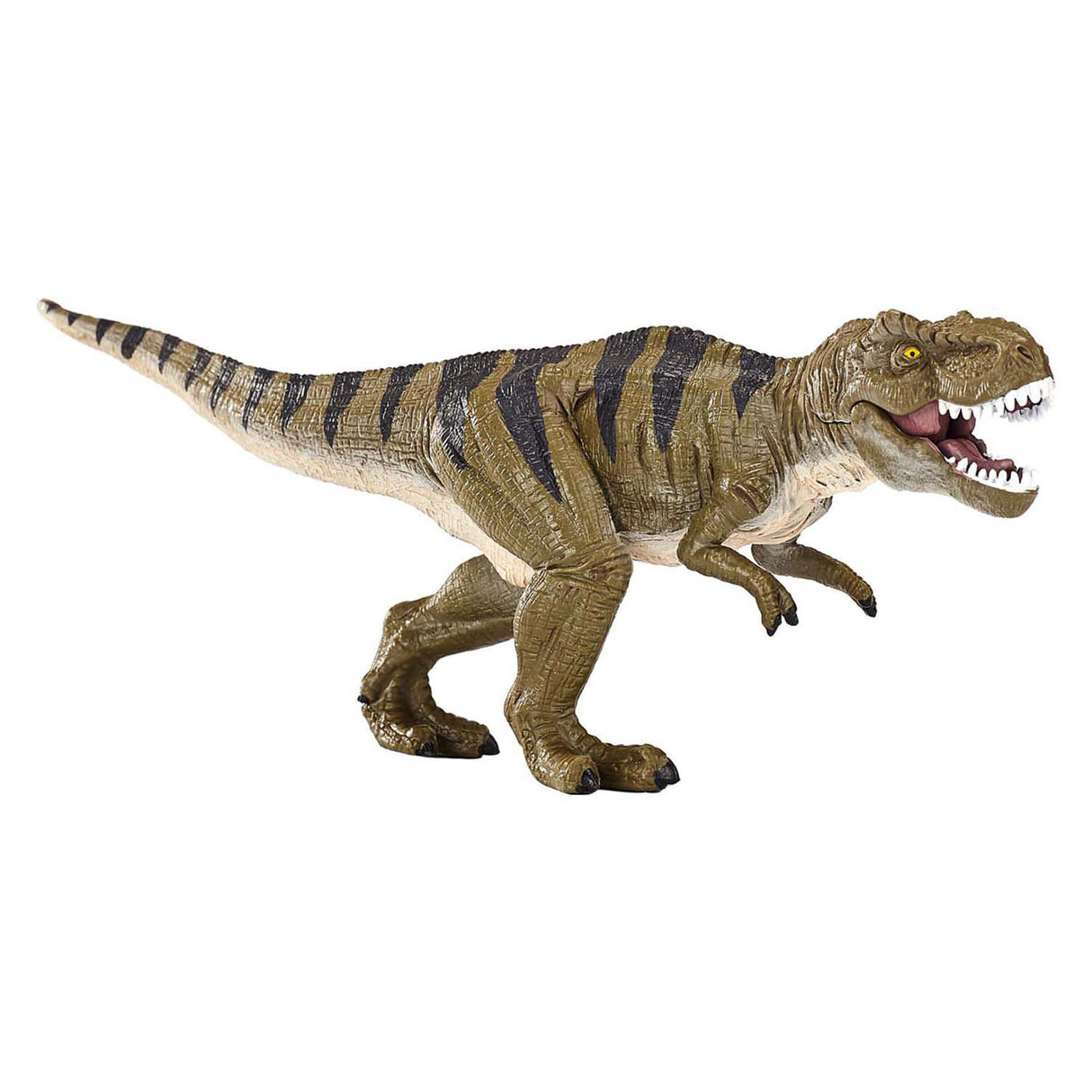 Mojo Vorgeschichte meine ersten Dinosaurier spielen Set, 5dlg. - 380028