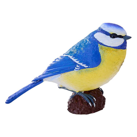 Mojo Ackerland Blaumeise - 381115