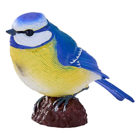 Mojo Ackerland Blaumeise - 381115