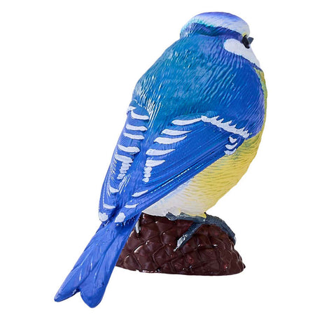 Mojo Ackerland Blaumeise - 381115
