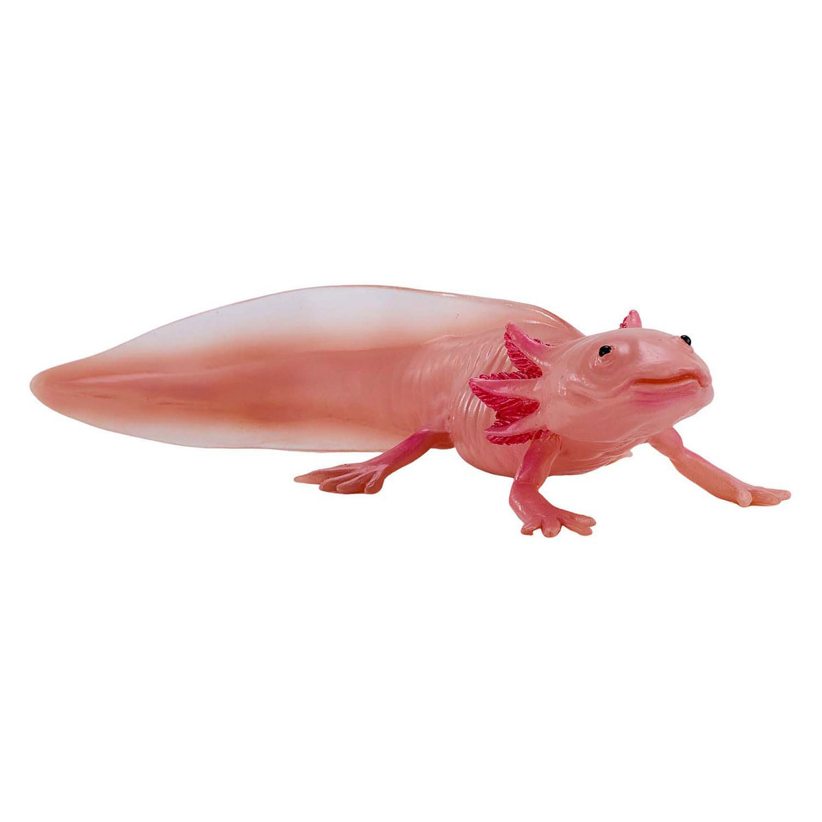 Mojo Wildtier Axolotl 381108