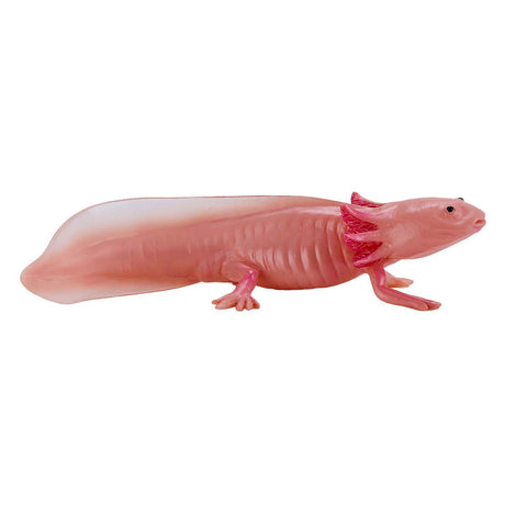 Mojo Wildtier Axolotl 381108