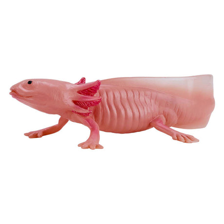 Mojo Wildtier Axolotl 381108