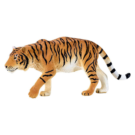 Mojo Wildtier jagt Tiger – 381106