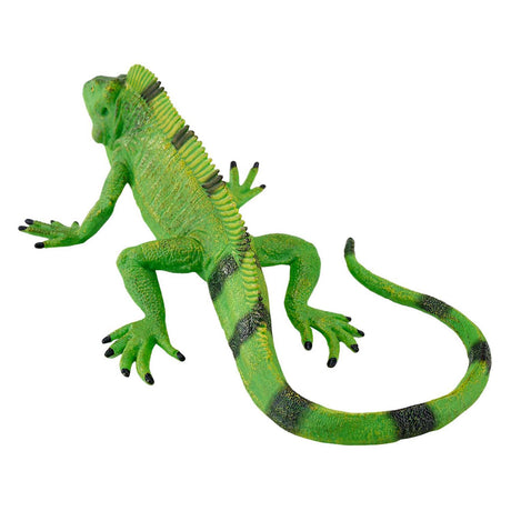 Mojo Wildlife Leguan – 381095