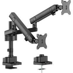 Monitorarm zw ac8328 act