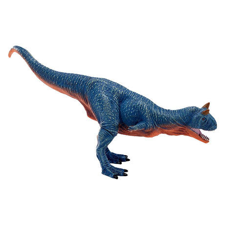 Mojo-Vorgeschichte Carnotaurus – 381085