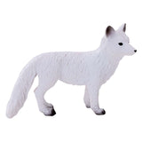 Mojo Wildlife Polarfuchs – 381090