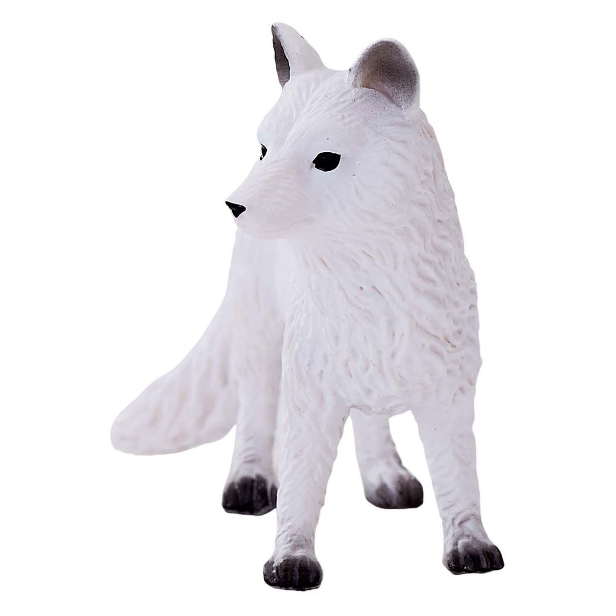 Mojo Wildlife Polarfuchs – 381090