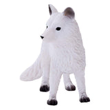 Mojo Wildlife Polarfuchs – 381090