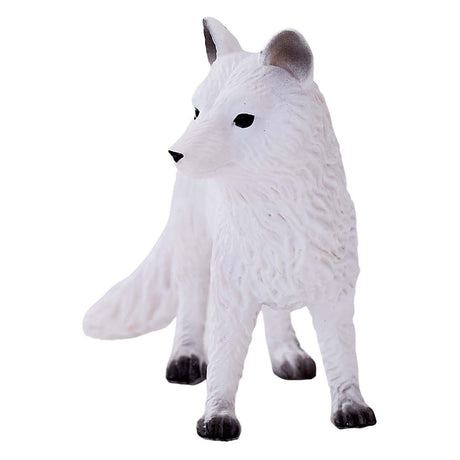 Mojo Wildlife Polarfuchs – 381090