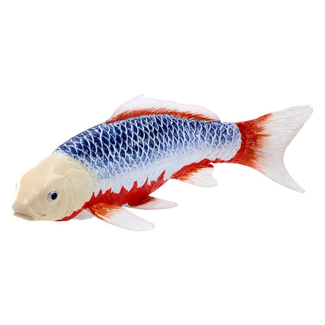 Mojo Sealife Koi-Karpfen – Asagi Koi – 381100