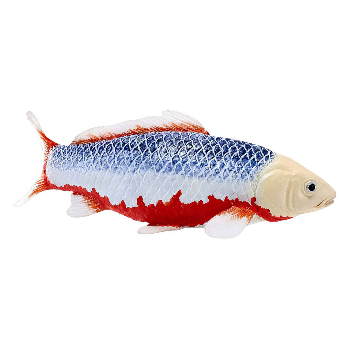Mojo Sealife Koi-Karpfen – Asagi Koi – 381100