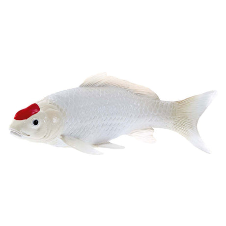 Mojo Sealife Koi-Karpfen – Tancho Koi – 381101