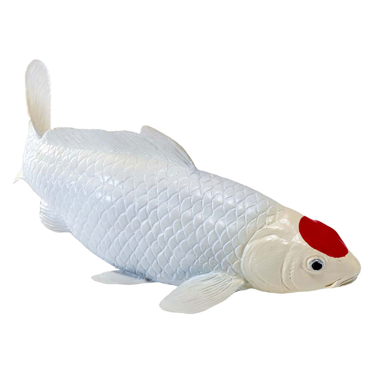 Mojo Sealife Koi-Karpfen – Tancho Koi – 381101