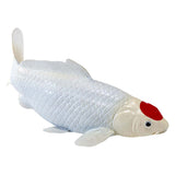 Mojo Sealife Koi-Karpfen – Tancho Koi – 381101