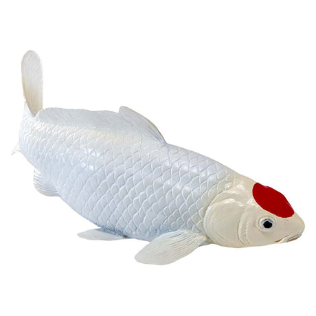 Mojo Sealife Koi-Karpfen – Tancho Koi – 381101