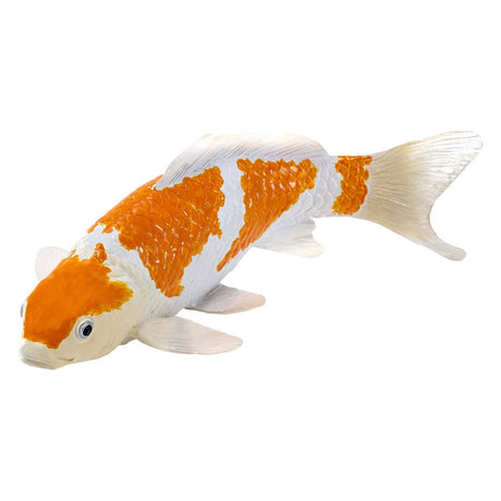 Mojo Sealife Koi-Karpfen – Ochiba Shigure Koi – 381104