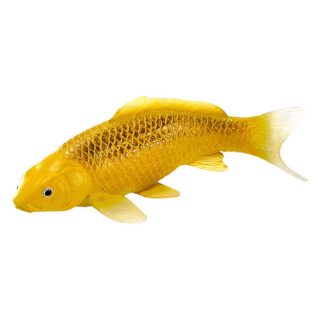 Mojo Sealife Koi-Karpfen – Chin Matsuba Koi – 381105