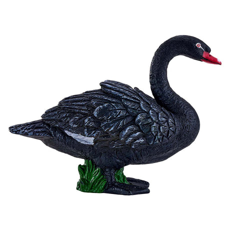 Mojo Ackerland schwarzer Schwan – 381067