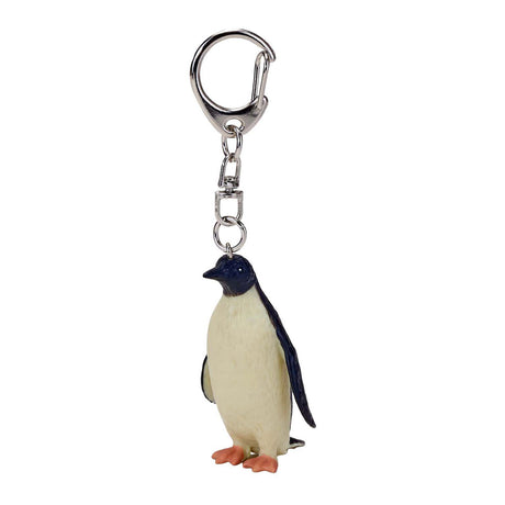 Mojo Schlüsselanhänger Eselspinguin – 387610