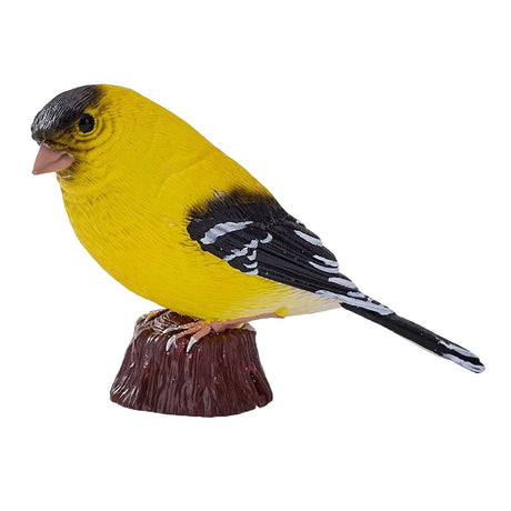 Mojo garden birds amerikaanse distelvink 381125