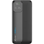 Powerbank xlayer 220548 20.000 mAh Lithium-Polymer