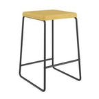 Barhocker Medso thmedx2005 gelb