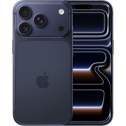 Apple iPhone 17 Pro 256 GB Deep BL