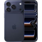 Apple iPhone 17 Pro 256 GB Deep BL