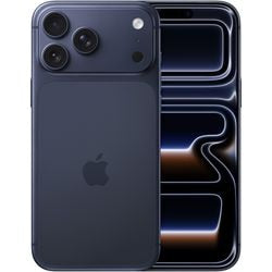 Apple iPhone 17 Pro Max 256 GB Deep BL