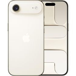 Handy Apple iPhone Gold 5,64 mm x 74,7 mm x 156,2 mm