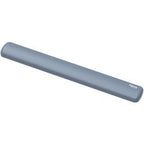 Toetsenbord-polssteun fellowes breyta marineblauw