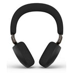 Headset jabra evolve3 zwart 43 mm x 176 mm x 205 mm