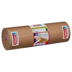 Tesa 74922 74922-00001-00 Abdeckband Profi Gams (L x B) 50 m x 30 cm 50 m