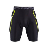 O'neal Trail Coolmax® - Liner mit Polster