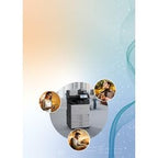 Multifunktionsdrucker Ricoh im C4510 A3-Farben