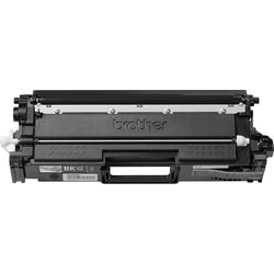 Tonerkartusche Brother tn821xxlbk schwarz Original
