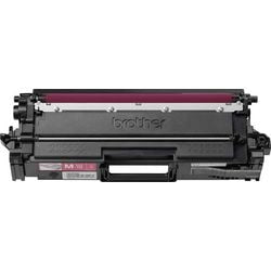 Tonerkartusche Brother TN-821xxlm Magenta