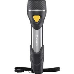 Taschenlampe Varta 16632101421 16632