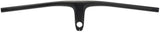 Cube phenix handlebar-stem combination