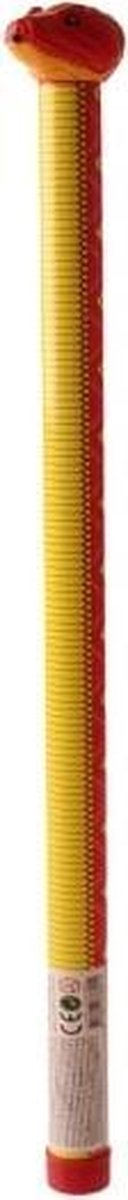 TOI-TOYS SOUND TUBE TIER