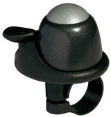 Cordo bel decibel black