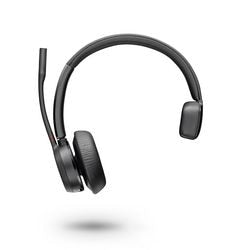 Headset HP 4310 Black Poly Voyager