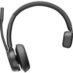 Headset HP 4310 Black Poly Voyager