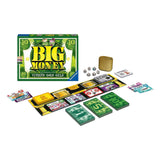 Ravensburger Big Money Game Brettspiel