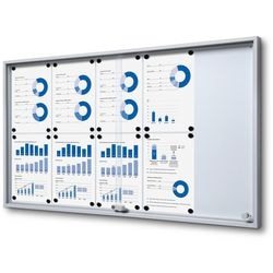 Innendisplay scslg10xa4 showdown