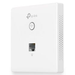Wireless Access Point TP-Link 300 Mbit s weiß